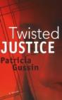 Twisted Justice - Preview