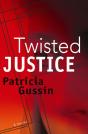 Twisted Justice - Preview