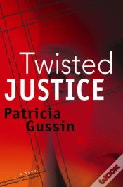 Capa do artigo Twisted Justice
