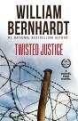 Twisted Justice - Preview