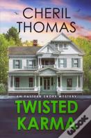 Twisted Karma