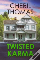Twisted Karma