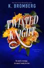 Twisted Knight - Preview