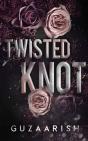 Twisted Knot - Preview