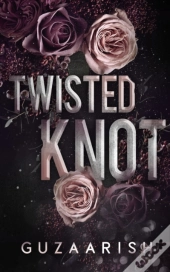 Twisted Knot