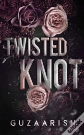 Capa do artigo Twisted Knot