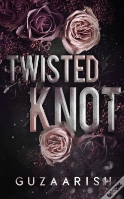 Capa do artigo Twisted Knot
