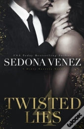 Twisted Lies 4