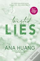 Twisted Lies