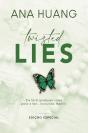 Twisted Lies - Preview