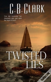 Twisted Lies