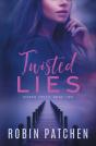 Twisted Lies - Preview