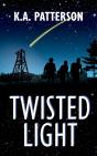 Twisted Light - Preview