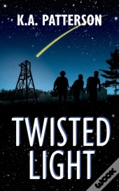 Twisted Light