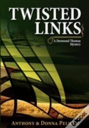 Capa do artigo Twisted Links
