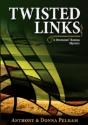 Twisted Links - Preview