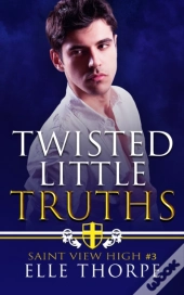Twisted Little Truths