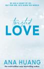 Twisted Love - Preview