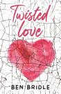 Twisted Love - Preview