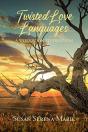 Twisted Love Languages:  A Workbook To F - Preview