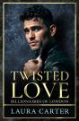 Twisted Love - Preview