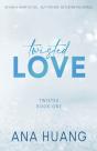 Twisted Love - Special Edition - Preview