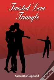 Capa do artigo Twisted Love Triangle