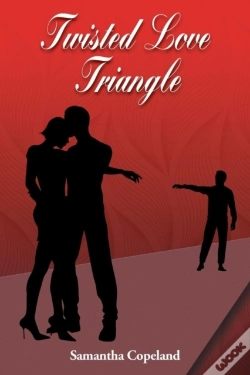 Capa do artigo Twisted Love Triangle