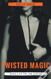 Capa do artigo Twisted Magic