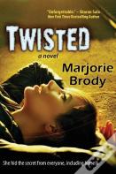 Twisted