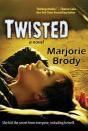 Twisted - Preview