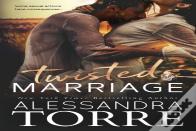 Twisted Marriage