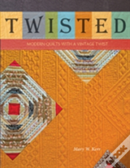 Twisted