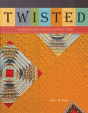 Twisted - Preview