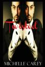 Twisted - Preview