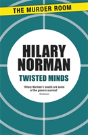 Twisted Minds - Preview