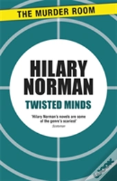 Twisted Minds