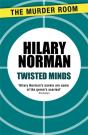 Twisted Minds - Preview