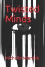 Twisted Minds - Preview