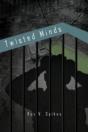 Twisted Minds - Preview