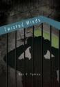 Twisted Minds - Preview