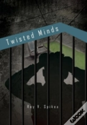 Capa do artigo Twisted Minds