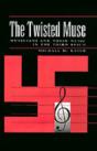 Twisted Muse - Preview