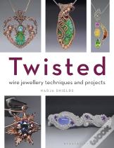 Twisted