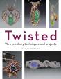 Twisted - Preview
