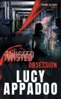 Twisted Obsession - Preview