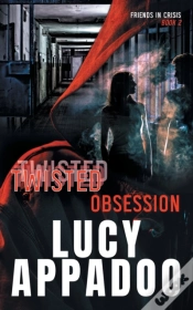 Capa do artigo Twisted Obsession