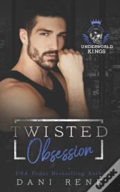 Twisted Obsession