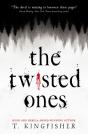 Twisted Ones - Preview
