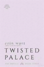 Twisted Palace - Preview